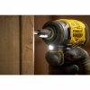 Akumulatorowy klucz udarowy Stanley FATMAX SFMCF910B 18V 3/8 223Nm